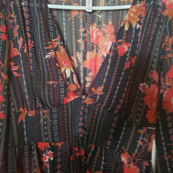 shift - Picture 2 of 6